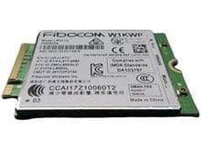 Intel XMM 7360 - Kit - trådlöst mobilmodem - 4G LTE Advanced