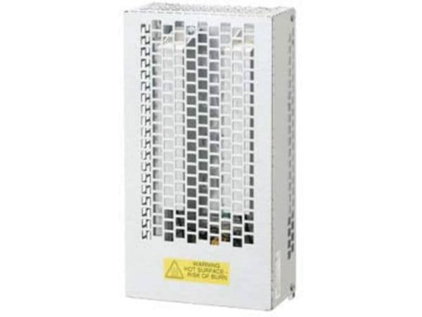 Siemens 6SL3201-0BE21-8AA0 Bromsmotstånd 1 st