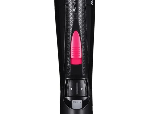 Hårstyler 800W BAB2770E