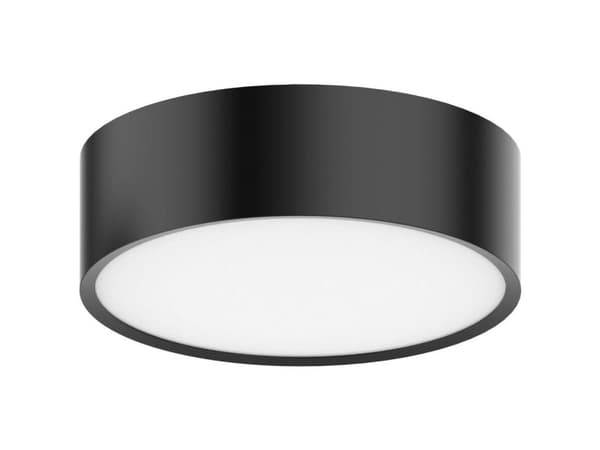 OPPLE Lighting 540001295900, 1620 lm, IP20, Sort