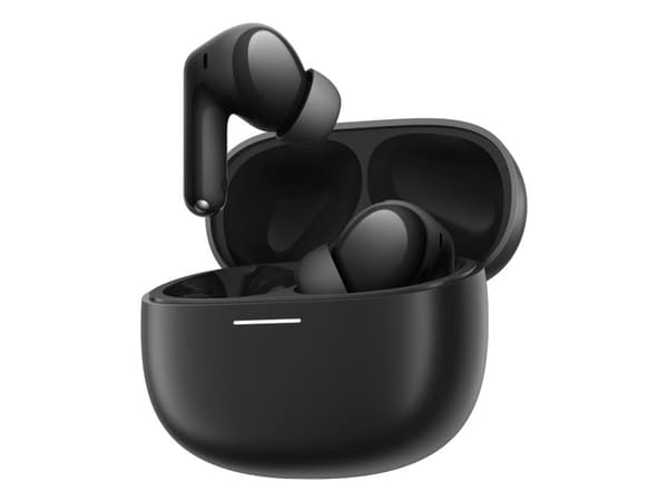 Xiaomi Redmi Buds 8 - True wireless-hörlurar med mikrofon - Bluetooth