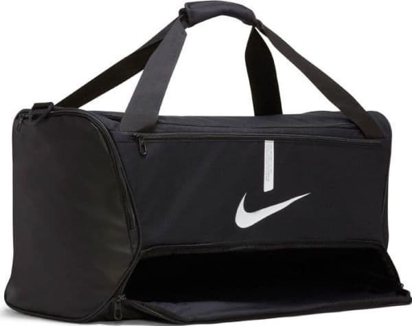 Nike Academy Team duffelbag M CU8090 010