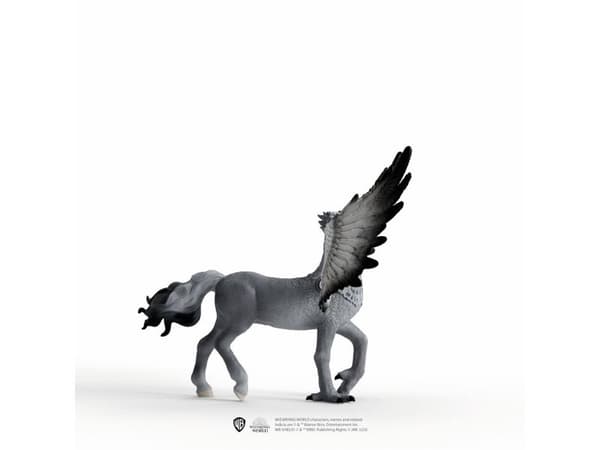Schleich HP Buckbeak