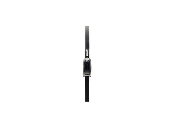 THULE LÅSBAR REM 4 METER - 2 STK