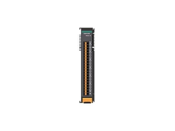Moxa 45MR-6600-T