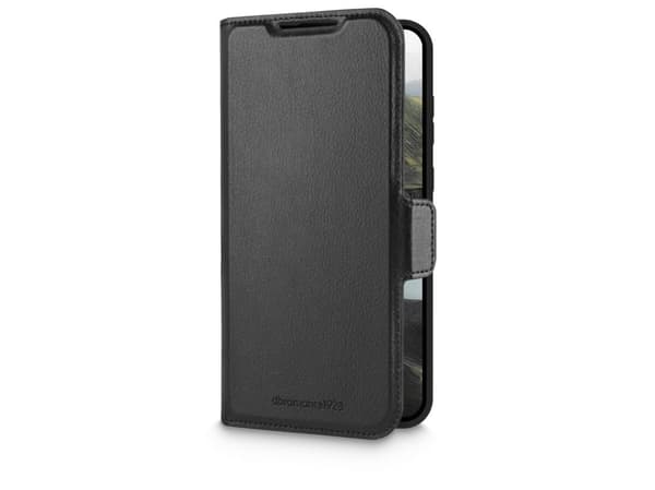 Oslo Pro-Galaxy A35 5G-BK