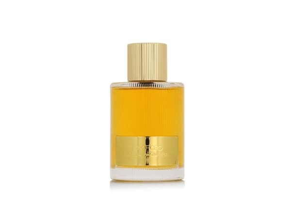 Tom Ford Costa Azzurra EDP U 100 ml