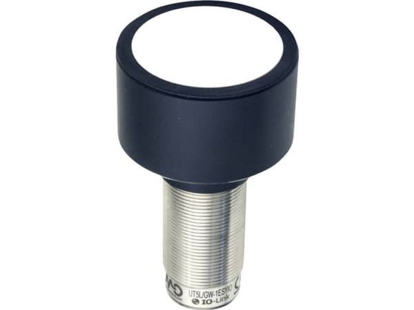 MD Micro Detectors ultralydsensor UT5L/GW-1ESY | 1 stk