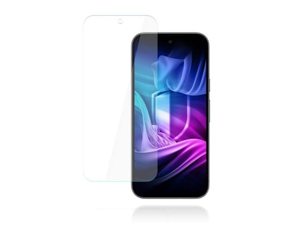 3mk Google Pixel 11:lle - 3mk Silky Matt Pro