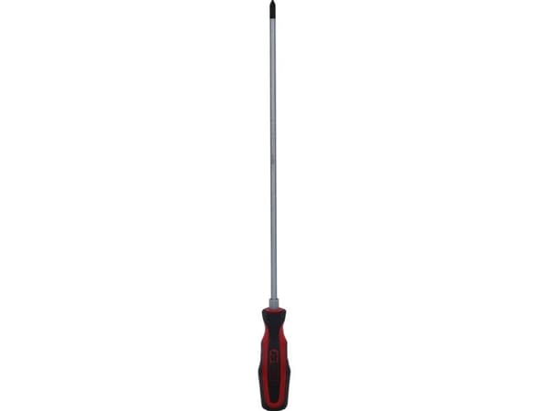 KS Tools 159.1128, 405 mm