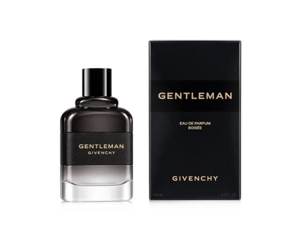 GIVENCHY Gentleman Boisee (M) EDP 100 ml