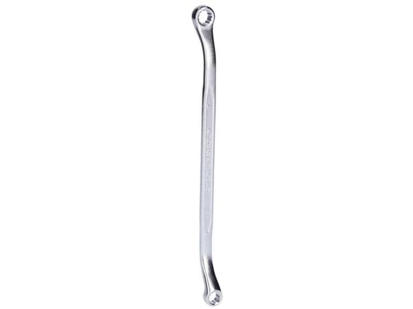 KS Tools 517.0871