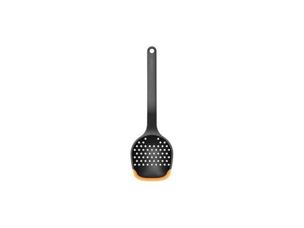 Fiskars FISKARS SLANDER SKEID 30cm FS1027302