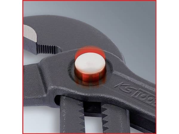 KS Tools 115.2012 1152012 Vesipumppupihdit