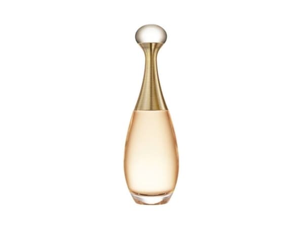 Dior J'Adore EdT spray - 50 ml