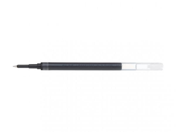 PILOT Tintenrollermine 0,5 mm schwarz