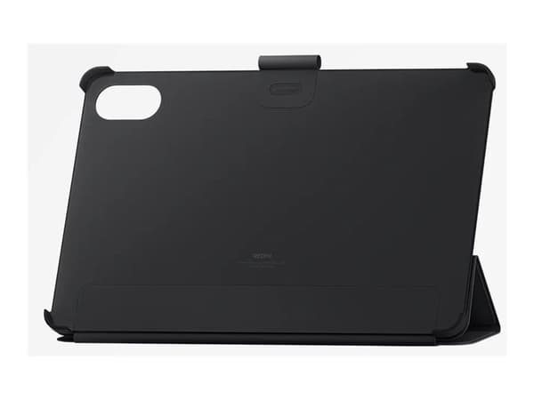 Xiaomi Redmi Pad 2 Pro-deksel (Grå) | Xiaomi