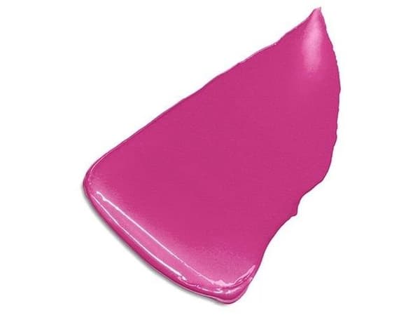 Color Riche (4,8 g)