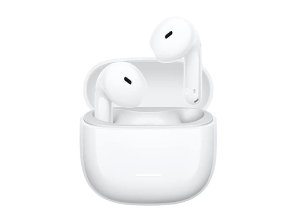 Xiaomi REDMI Buds 8 Active Baltas (70468)