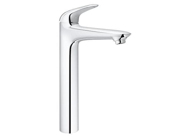 Eurostyle 2015 Solid Bowle hv gl krop XL