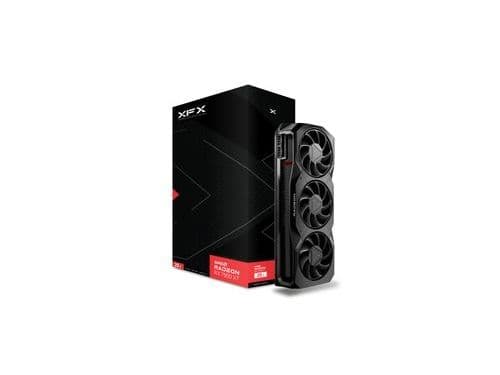 XFX RX 7900XT 20GB GDDR6