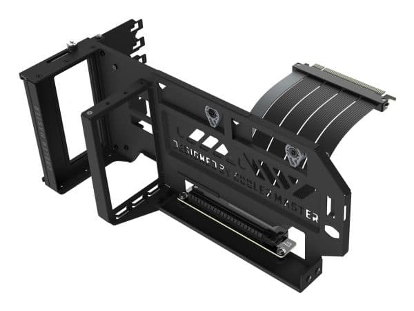 Cooler Master Vertical Graphics Card Holder Kit v3 PCIe 5.0