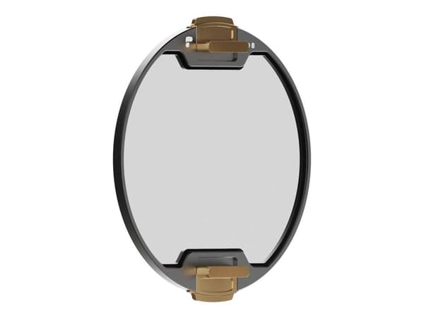 PolarPro Recon - Suodatin - gråfilter 8x