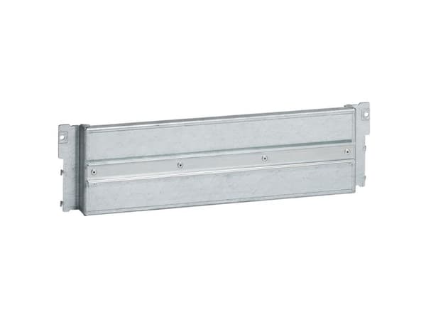 Legrand 020211