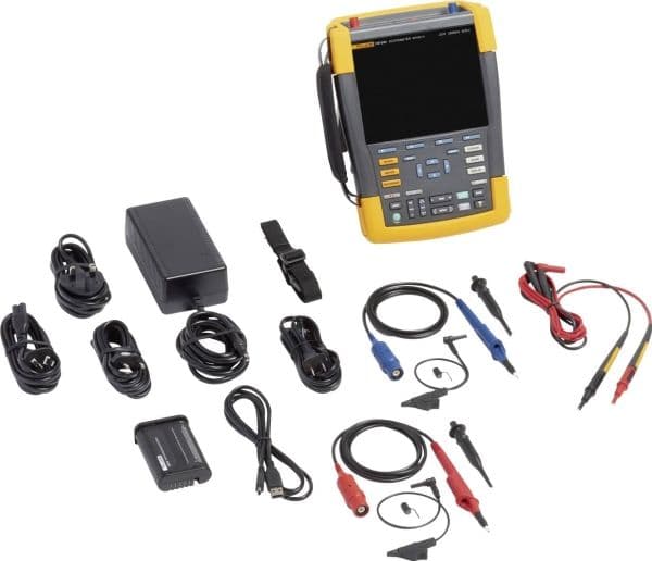 Fluke 5282442
