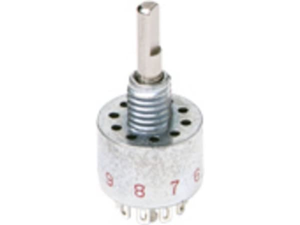 C & K COMPONENTS MB03S1NZQF CK