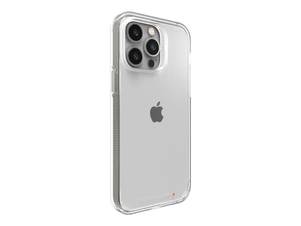 Gear4 Crystal Palace mobilskal iPhone 14 Pro Max klar