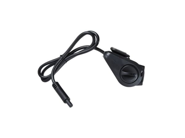 Osram dashcam bagrude Roadsight 10 1080P