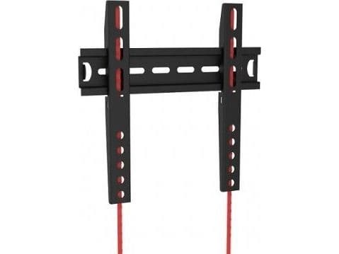 Libox veggfeste LB-310 22"–42"