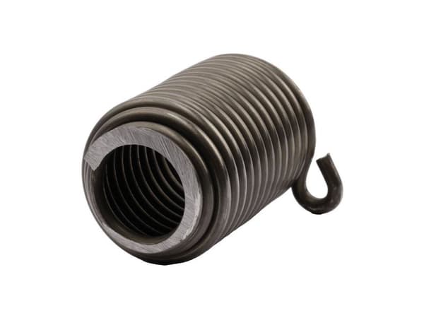 PFERD TOOLS MHF 31-B 98988005 meiselholderfjær 1 stk