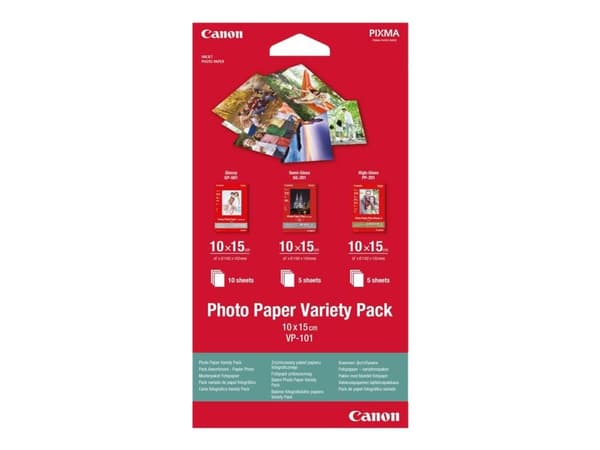 Canon 0775B078