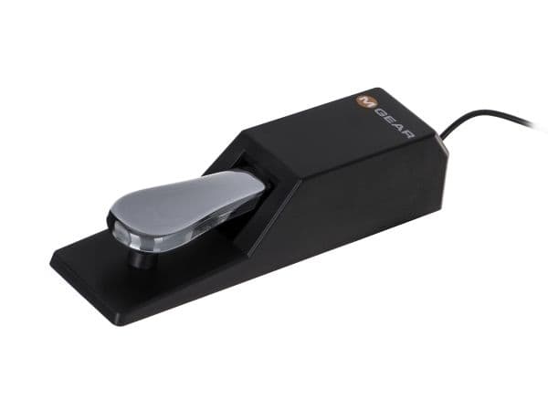 M-Audio SP-2 pianopedal