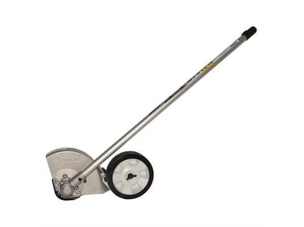 Makita - Edging tool attachment - 200 mm
