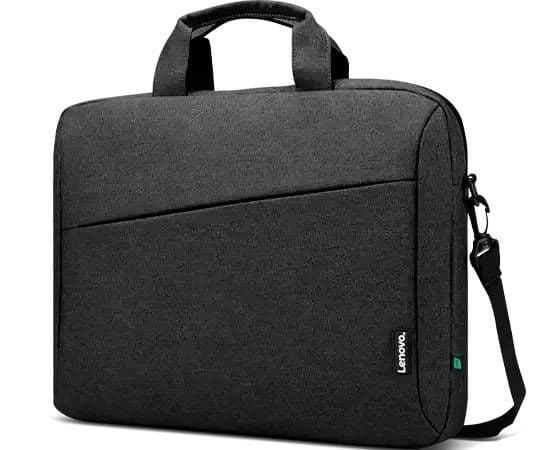 Lenovo ThinkPad Professional Gen 2 - Notebookbæreveske - 16" - svart