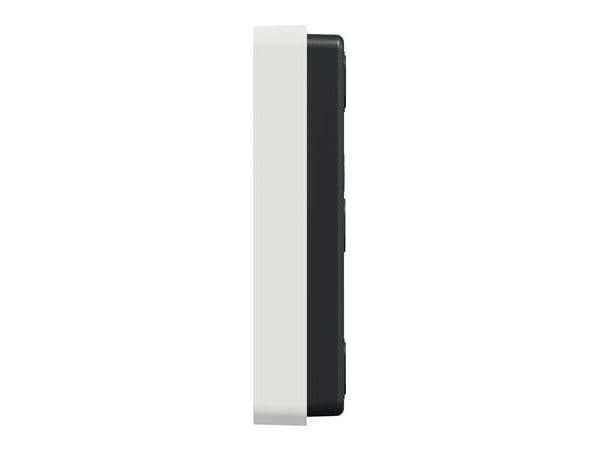 Schneider Electric CCT501801