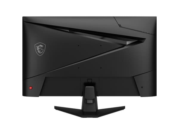 MSI MAG 274FDE (9S6-3CE41H-002)