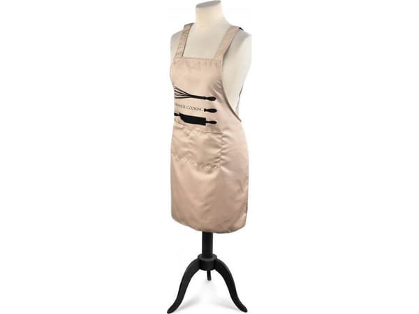 Mondex esiliina H74x70cm!