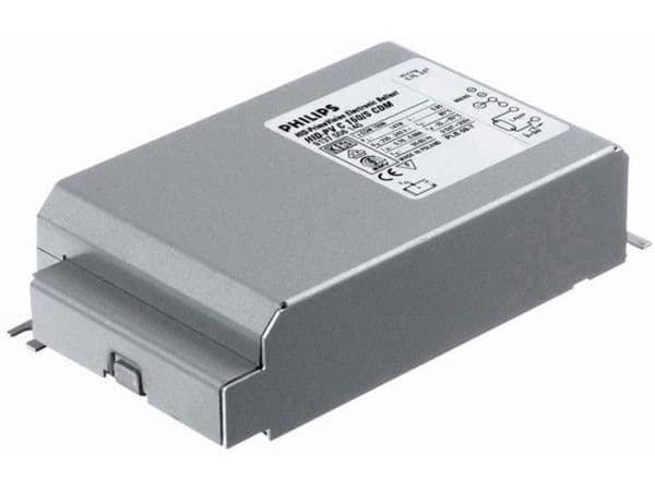 Elektronisk Forkobling HID-PV C 150/S CDM