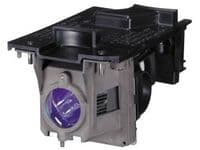 Projektorlampe til NEC 400 W (2000 timer)