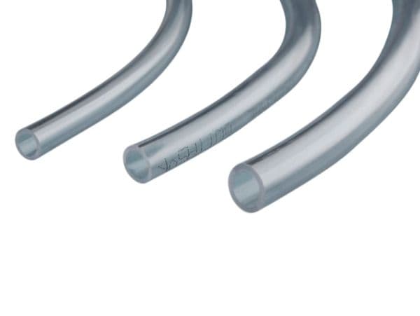 Rittal SK 3301.608 Kondensatorlängd 10 m