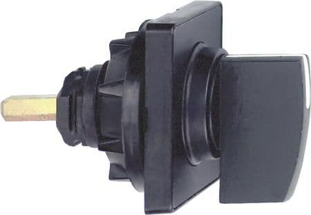 Schneider Electric KAC1H