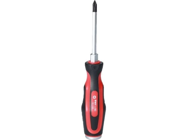 KS Tools 151.1102, 185 mm, 150 g