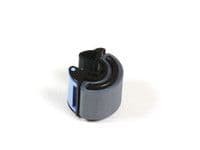 HP RG9-1529-000CN, Roller