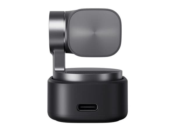 Obsbot Tiny 3 PTZ-webbkamera 4K-kamera