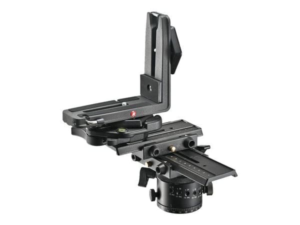Manfrotto MH057A5 - Tripodhode