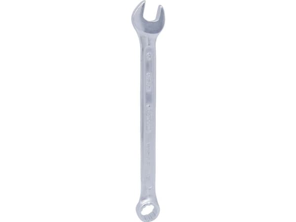 KS Tools 517.0617 Avokoloavain